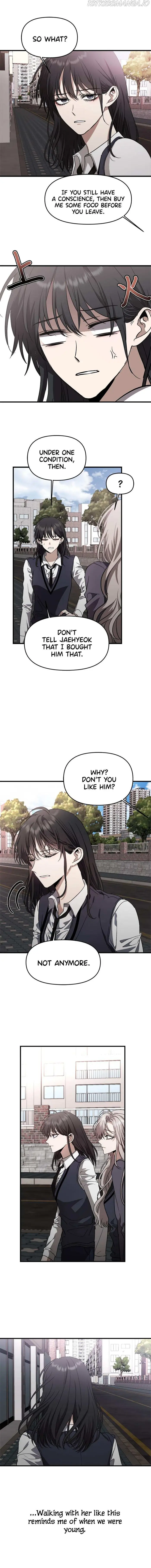 Dreaming Freedom Chapter 48 image 19_optimized